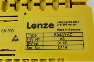 ik-industry/pd/lenze-servo-drive-9400-safety-module-sm-300-e94ayad-hw-va-sw-0108-top-zustand-56090-3.jpg