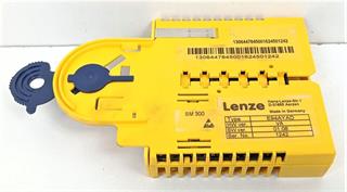 ik-industry/pd/lenze-servo-drive-9400-safety-module-sm300-e94ayad-hw-va-sw-0108-ohne-stecker-62360-3.jpg