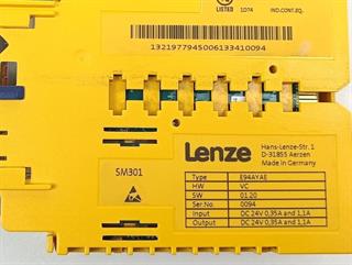 ik-industry/pd/lenze-servo-drive-9400-safety-module-sm301-e94ayae-top-zustand-und-tested-55607-4.jpg