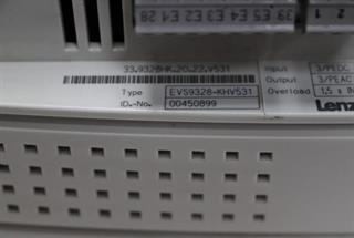 ik-industry/pd/lenze-servo-drive-evs9328-khv531-339328hk2022v531-kuka-00-103-118-55080-3.jpg