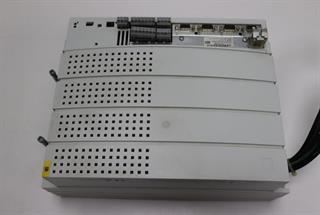 ik-industry/pd/lenze-servo-drive-evs9328-khv531-339328hk2l20v531-kuka-00-103-118-55079-2.jpg