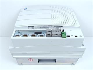 ik-industry/pd/lenze-servo-drive-evs9329-ep-339329pe8g91-400v-53a-44kva-tested-top-zustand-61279-2.jpg