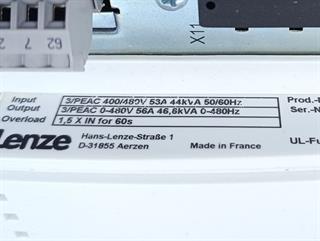 ik-industry/pd/lenze-servo-drive-evs9329-ep-339329pe8g91-400v-53a-44kva-tested-top-zustand-61279-4.jpg