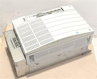 lenze-servo-drive-evs9330-ep-339330pe6c62-idnr-00472273-tested-top-zustand-80700-1.jpg