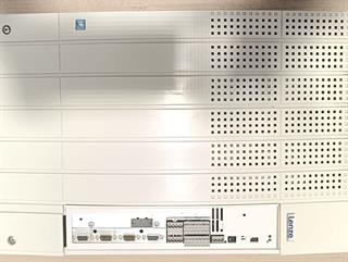 ik-industry/pd/lenze-servo-drive-evs9330-ep-339330pe6c62-idnr-00472273-tested-top-zustand-80700-3.jpg