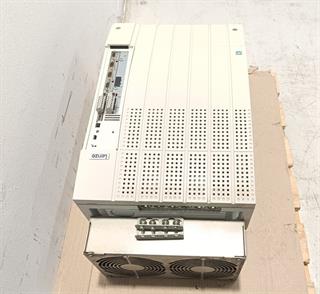 ik-industry/pd/lenze-servo-drive-evs9330-ep-339330pe6c62-idnr-00472273-tested-top-zustand-80700-4.jpg