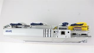 ik-industry/pd/lenze-servo-drives-9400-e94ashe0024-e94ashe0024b33nnpm-tested-neuwertig-57745-5.jpg