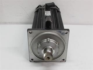 ik-industry/pd/lenze-servomotor-mca-17n23-s20b0-z0f0-st5s00n-r0su-neuwertig-66044-2.jpg