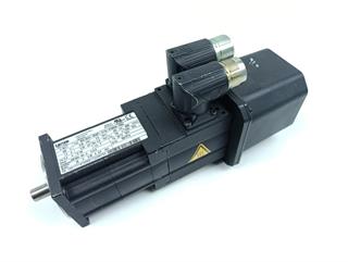 lenze-servomotor-mcs-06c41-srmp1-a11n-st5s00n-r08u-tested-und-top-zustand-63241-1.jpg