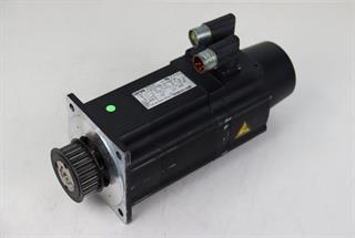 lenze-servomotor-mcs-12h15-srmb0-a19n-st6s00n-r0su-neuwertig-tested-56745-1.jpg