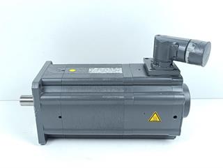 ik-industry/pd/lenze-servomotor-mcs-14l32-rs0p1-a24n-st5s00n-r0xu-581kw-3225-1min-top-zustand-81120-2.jpg