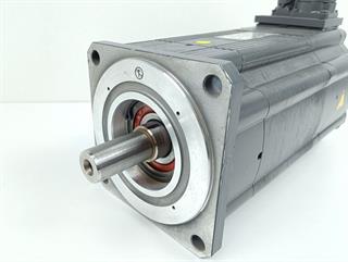 ik-industry/pd/lenze-servomotor-mcs-14l32-rs0p1-a24n-st5s00n-r0xu-581kw-3225-1min-top-zustand-81120-3.jpg