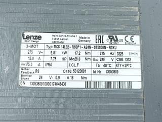 ik-industry/pd/lenze-servomotor-mcs-14l32-rs0p1-a24n-st5s00n-r0xu-581kw-3225-1min-top-zustand-81120-4.jpg