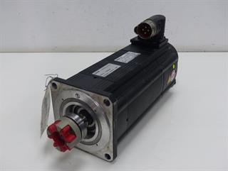 lenze-servomotor-mcs-14p32-srmp1-a24n-st5s00n-r2su-71kw-tested-neuwertig-51506-1.jpg