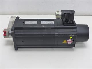 ik-industry/pd/lenze-servomotor-mcs-14p32-srmp1-a24n-st5s00n-r2su-71kw-tested-neuwertig-51506-2.jpg