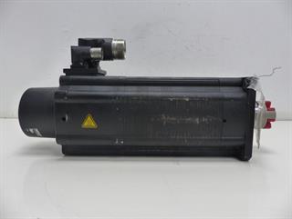 ik-industry/pd/lenze-servomotor-mcs-14p32-srmp1-a24n-st5s00n-r2su-71kw-tested-neuwertig-51506-3.jpg