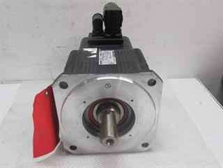 ik-industry/pd/lenze-servomotor-mcs-19f30-rs0b0-b28n-st5s00n-r0su-max-3000-66kw-unbenutzt-70365-4.jpg