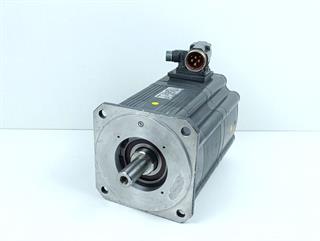 lenze-servomotor-mcs-19j30-rs0p2-a28n-st5s00n-r6xu-91kw-3000-1min-top-zustand-81121-1.jpg