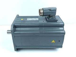 ik-industry/pd/lenze-servomotor-mcs-19j30-rs0p2-a28n-st5s00n-r6xu-91kw-3000-1min-top-zustand-81121-2.jpg