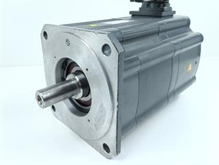 ik-industry/pd/lenze-servomotor-mcs-19j30-rs0p2-a28n-st5s00n-r6xu-91kw-3000-1min-top-zustand-81121-3.jpg