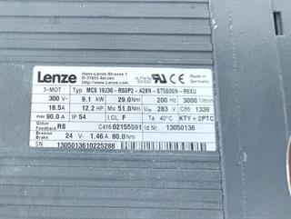 ik-industry/pd/lenze-servomotor-mcs-19j30-rs0p2-a28n-st5s00n-r6xu-91kw-3000-1min-top-zustand-81121-4.jpg