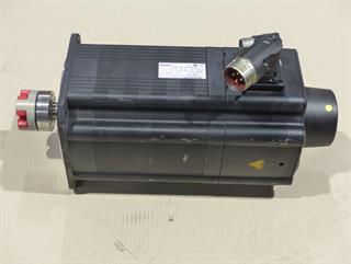 ik-industry/pd/lenze-servomotor-mcs-19p30-srmp2-a28n-st5s00n-r2su-10kw-tested-top-zustand-51505-2.jpg