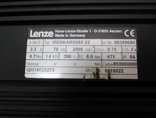 ik-industry/pd/lenze-servomotor-mdskars080-22-max-2000-14kw-33a-neuwertig-72202-2.jpg