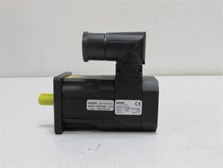 ik-industry/pd/lenze-servomotor-mdsksag-031x23-matnr-13273466-unused-unbenutzt-73373-2.jpg