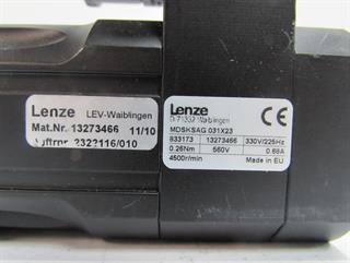 ik-industry/pd/lenze-servomotor-mdsksag-031x23-matnr-13273466-unused-unbenutzt-73373-4.jpg