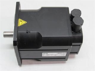 ik-industry/pd/lenze-servomotor-mdsksbs-060-23-brake-24vdc-max-4500-neuwertig-71790-3.jpg