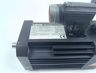 ik-industry/pd/lenze-servomotor-mdsksrs036-13-025kw-4000-min1-tested-und-top-zustand-58798-4.jpg