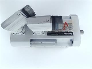 ik-industry/pd/lenze-servomotor-mdsksrs036-13-025kw-4000-min1-tested-und-top-zustand-63377-3.jpg