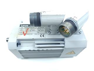 ik-industry/pd/lenze-servomotor-mdsksrs036-13-025kw-4000-min1-tested-und-top-zustand-63377-4.jpg