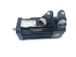 ik-industry/pd/lenze-servomotor-mdsksrs036-23-max4000-054kw-750a-tested-und-top-zustand-76043-2.jpg