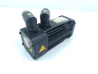 ik-industry/pd/lenze-servomotor-mdsksrs036-23-max4000-054kw-750a-tested-und-top-zustand-76043-4.jpg