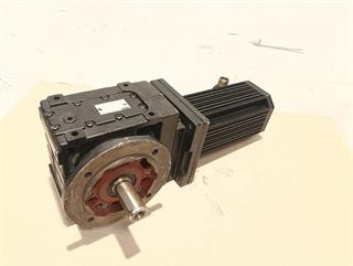 ik-industry/pd/lenze-servomotor-mdsksrs056-33-mit-gks04-3y-vak-056-getriebe-top-zustand-63382-2.jpg