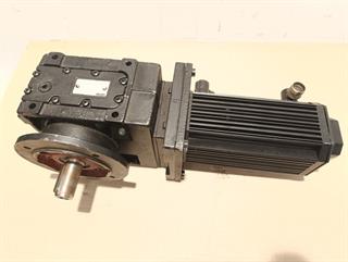 ik-industry/pd/lenze-servomotor-mdsksrs056-33-mit-gks04-3y-vak-056-getriebe-top-zustand-63382-3.jpg