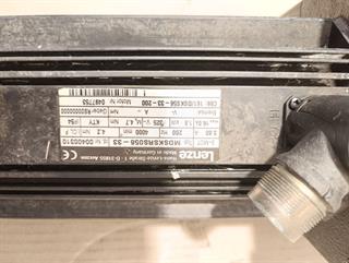 ik-industry/pd/lenze-servomotor-mdsksrs056-33-mit-gks04-3y-vak-056-getriebe-top-zustand-63382-4.jpg