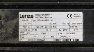 ik-industry/pd/lenze-servomotor-mdsksrs071-13-idnr-00400401-tested-top-zustand-72208-3.jpg