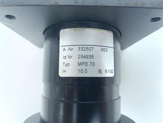 ik-industry/pd/lenze-servomotor-sdsgars056-22-mpe-70-getriebe-63372-5.jpg