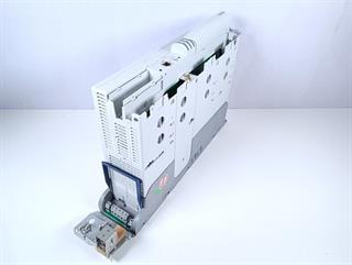 lenze-single-drive-highline-e94ashe0044-tested-und-neuwertig-65663-1.jpg