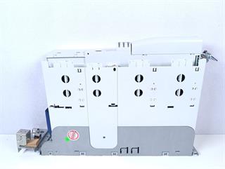 ik-industry/pd/lenze-single-drive-highline-e94ashe0044-tested-und-neuwertig-65663-2.jpg