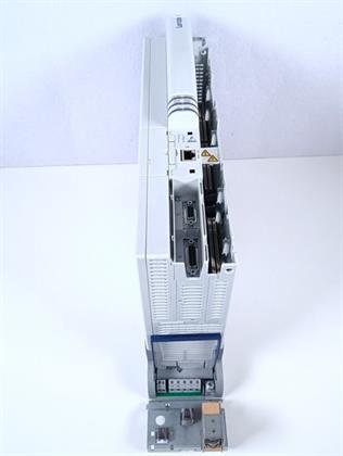 ik-industry/pd/lenze-single-drive-highline-e94ashe0044-tested-und-neuwertig-65663-3.jpg