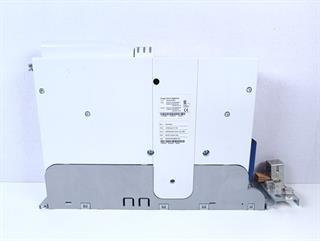 ik-industry/pd/lenze-single-drive-highline-e94ashe0044-tested-und-neuwertig-65663-4.jpg