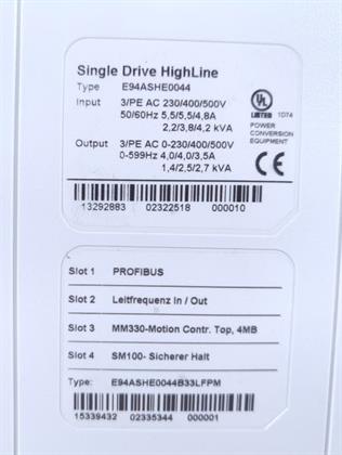 ik-industry/pd/lenze-single-drive-highline-e94ashe0044-tested-und-neuwertig-65663-5.jpg