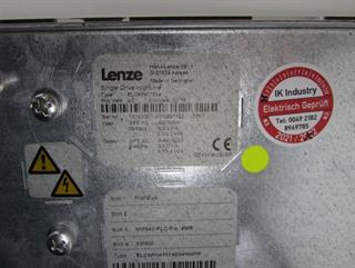 ik-industry/pd/lenze-single-drive-highline-elcafhi7514-lcu-grundgeraet-tested-top-zustand-56096-3.jpg