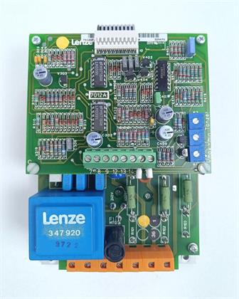 ik-industry/pd/lenze-spannungssteller-typ-evv712-e-platine-evv712e-top-zustand-62535-3.jpg