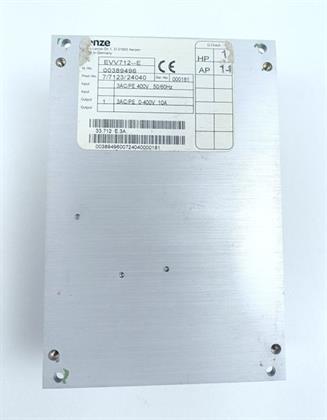 ik-industry/pd/lenze-spannungssteller-typ-evv712-e-platine-evv712e-top-zustand-62535-7.jpg