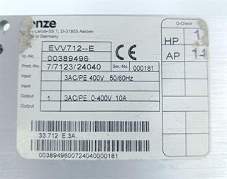 ik-industry/pd/lenze-spannungssteller-typ-evv712-e-platine-evv712e-top-zustand-62535-8.jpg