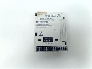 ik-industry/pd/lenze-standart-pt-e82zafsc010-id-no13140246-ohne-stecker-top-zustand-59748-2.jpg